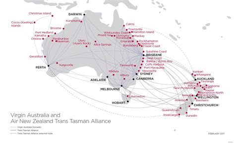 vigan holidays|virgin australia flight schedule.